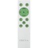 Потолочный светильник FREYA CELLS FR10012CL-L24W