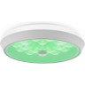 Потолочный светильник FREYA CELLS FR10012CL-L24W