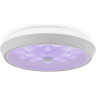 Потолочный светильник FREYA CELLS FR10012CL-L24W