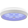 Потолочный светильник FREYA CELLS FR10012CL-L24W