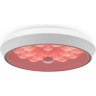 Потолочный светильник FREYA CELLS FR10012CL-L24W