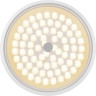 Потолочный светильник FREYA CELLS FR10012CL-L24W