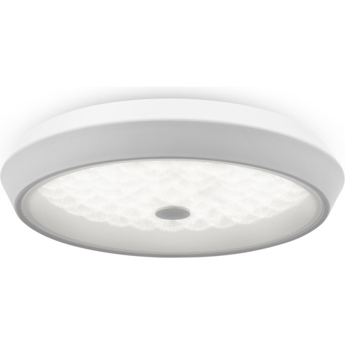 Потолочный светильник FREYA CELLS FR10012CL-L24W