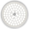 Потолочный светильник FREYA CELLS FR10012CL-L24W