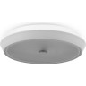 Потолочный светильник FREYA CELLS FR10012CL-L24W