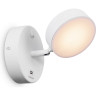 Спот FREYA BIT FR10010CW-L6W