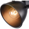 Спот FREYA IBBI FR4276-CW-01-B