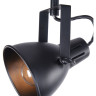 Спот FREYA IBBI FR4276-CW-02-B