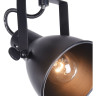 Спот FREYA IBBI FR4276-CW-02-B