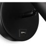 Спот FREYA POINTFIVE FR10006CW-L6B