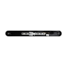 Светильник FREYA TOPI FR5503PL-03B