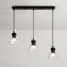 Светильник FREYA TOPI FR5503PL-03B