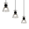 Светильник FREYA TOPI FR5503PL-03B