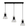 Светильник FREYA TOPI FR5503PL-03B