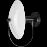 Светильник настенный бра FREYA ELLIPSE FR5320WL-01B
