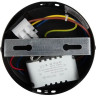 Светильник настенный FREYA FANCY FR6059WL-L28B