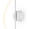 Светильник настенный FREYA FANCY FR6059WL-L28W