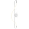 Светильник настенный FREYA FANCY FR6059WL-L28W