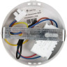 Светильник настенный FREYA FANCY FR6059WL-L28W