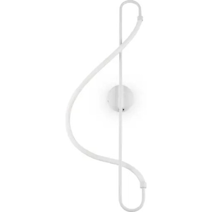 Светильник настенный FREYA FANCY FR6059WL-L28W