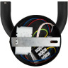 Светильник настенный FREYA MAGNET FR6106WL-L10B