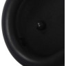 Светильник настенный FREYA MAGNET FR6106WL-L10B