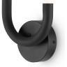 Светильник настенный FREYA MAGNET FR6106WL-L10B