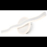 Светильник настенный FREYA SUPPLE FR6099WL-L28W