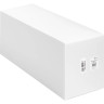 Светильник настенный FREYA SUPPLE FR6099WL-L28W