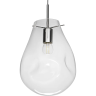 Светильник подвесной FREYA DISPEL FR5180PL-01N