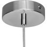 Светильник подвесной FREYA DISPEL FR5180PL-01N
