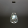 Светильник подвесной FREYA DISPEL FR5180PL-01N