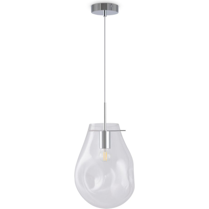 Светильник подвесной FREYA DISPEL FR5180PL-01N