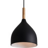 Светильник подвесной FREYA ENFACEFR5466PL-01B