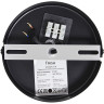 Светильник подвесной FREYA ENFACEFR5466PL-01B
