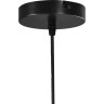 Светильник подвесной FREYA FR5148PL-01CG