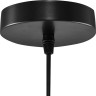 Светильник подвесной FREYA FR5148PL-01SG