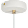 Светильник подвесной FREYA FR5211PL-01W