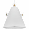 Светильник подвесной FREYA FR5211PL-03W