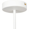 Светильник подвесной FREYA FR5211PL-04W