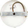 Светильник подвесной FREYA FR5211PL-04W