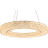 Светильник подвесной FREYA MICHELLE FR5519PL-L34CH