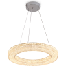 Светильник подвесной FREYA MICHELLE FR5519PL-L34CH