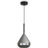 Светильник подвесной FREYA PLUMO FR5459PL-01SM