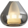 Светильник подвесной FREYA PLUMO FR5459PL-01SM