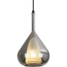 Светильник подвесной FREYA PLUMO FR5459PL-01SM