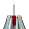 Светильник подвесной FREYA PRISMA FR5224PL-01CH