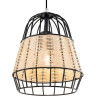 Светильник подвесной FREYA SHAPE FR5335PL-01B2