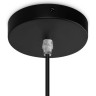 Светильник подвесной FREYA SHAPE FR5335PL-01B2