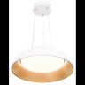 Светильник подвесной FREYA SOLAR FR6087PL-L48WG